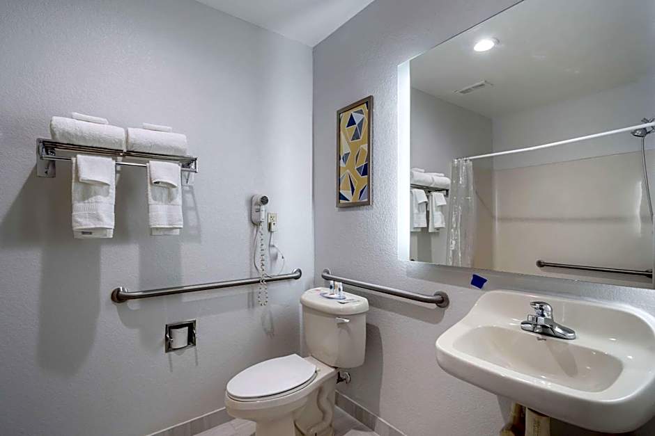 Comfort Inn & Suites Lexington South