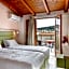 Hotel Aggelos Kefalonia