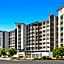 North Shore Oceanside Kawana