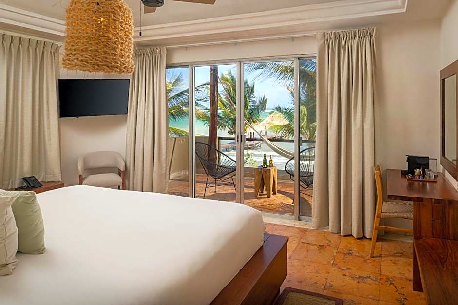 Mereva Tulum