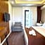Royal Dream's Hotel