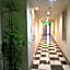 Hotel Liberty Kochi (Adult Only)