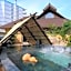 Hotel Shion