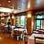 Chuzenji Kanaya Hotel