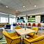 Sonesta Select Scottsdale at Mayo Clinic Campus