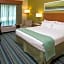 Holiday Inn Express - Clermont