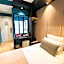 Grand Hotel Clichy Paris