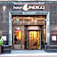 Hotel Indigo Glasgow By IHG