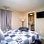 Condo in Gatlinburg very peaceful - 10 min Walk to Main Strip