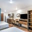 Extended Stay America Select Suites - Orlando - Kissimmee