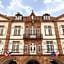 Hotel Val-Vignes Colmar Haut-Koenigsbourg, The Originals Relais