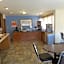 Silver Saddle Motel