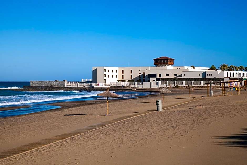 Hotel el Mirador de Fuerteventura