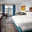 Hilton Garden Inn Atlanta Perimeter Center