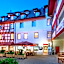 Hotel-Restaurant Ochsen