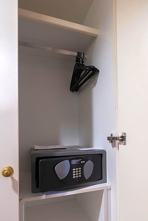 Protea Hotel by Marriott Kimberley