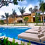 Mulia Villas