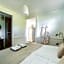 Boutique hotel Villa Oldenhoff