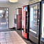 Motel 6 San Luis Obispo North