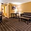 Best Western Inn & Suites