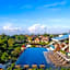 Artotel Sanur - Bali