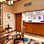 Best Western Plus Sutter House