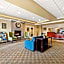 Comfort Inn & Suites Creswell