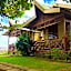 Xen Hotel Nakhon Pathom - SHA PLUS