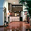 Hotel La Fonda