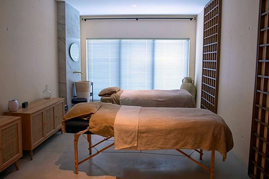 Ki Space Hotel & Spa - near Disneyland Paris