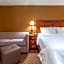 Hampton Inn By Hilton East Peoria