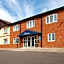 Travelodge Shrewsbury Battlefield