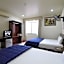 Catba Dream Hotel