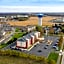 Holiday Inn Express St. Cloud By IHG