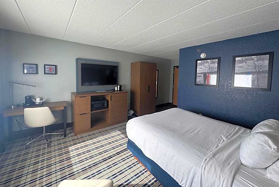 AmericInn by Wyndham Albert Lea