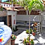 Petit Hotel Pilitas