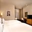Rixos Park Belek - The Land Of Legends Access