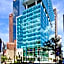 Fairmont Pittsburgh