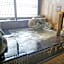 Dormy Inn Kofu Marunouchi Hot Springs