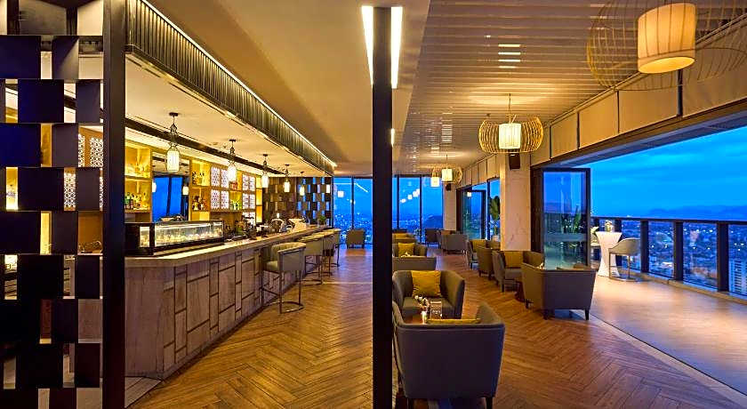 Vinpearl Hotel Thanh Hoa