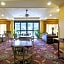 Affordable Suites of America Rogers - Bentonville
