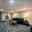 Comfort Inn Falls Church - Tysons Corner
