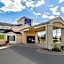 Sleep Inn Billings
