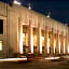 Holiday Inn Grand Rapids Downtown By IHG
