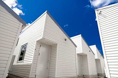 Resort Inn Iriomotejima