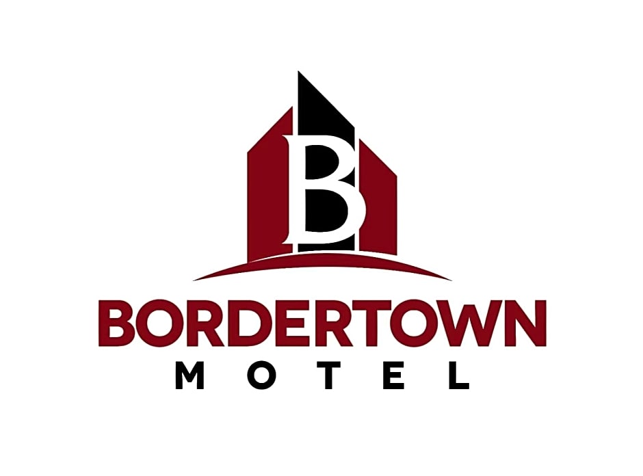 Bordertown Motel