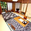 Yufuin Ryokan Nogiku
