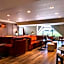 Hotel Mercure Omaha Beach