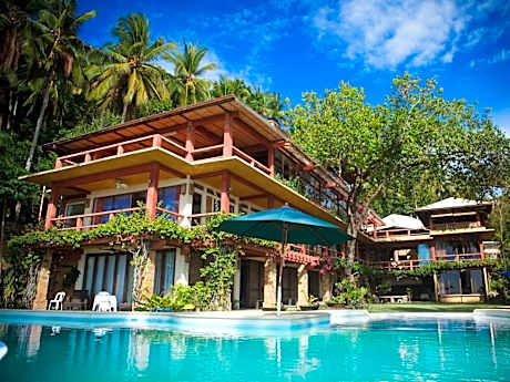 Punta Bulata Resort & Spa