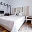 Arkana 9 Suites by Grupo Amber